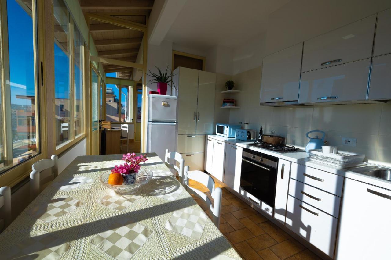 Apartament Hana Hot Tub