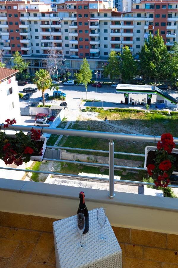 Apartament Hana Hot Tub *