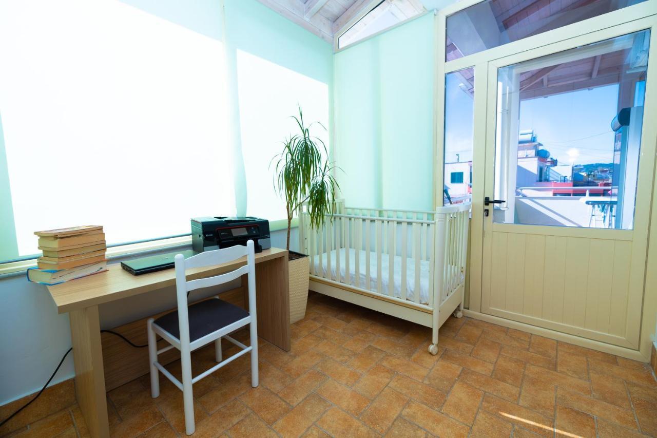 Hana Hot Tub Apartament
