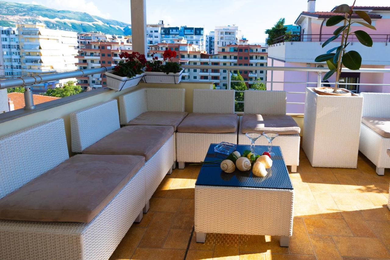 Apartament Hana Hot Tub *