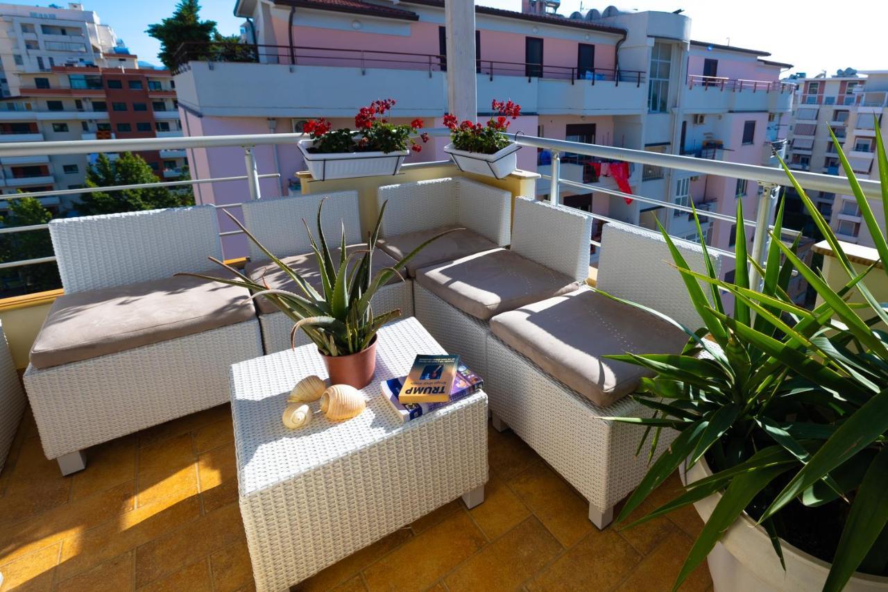 Apartament Hana Hot Tub *