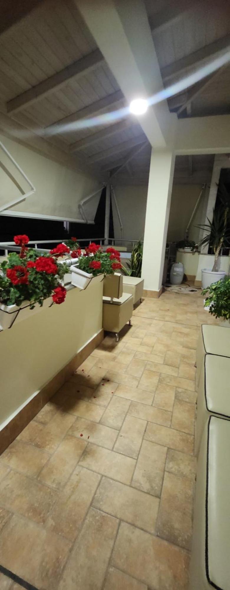 Apartament Hana Hot Tub *